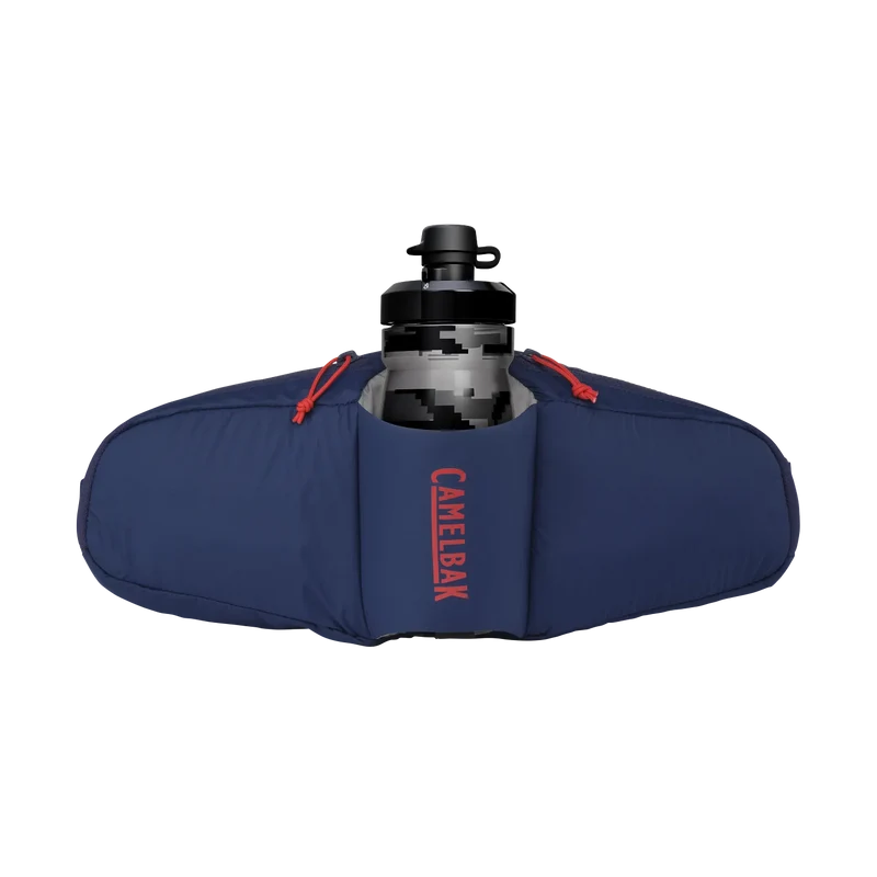 Sacoche Banane CAMELBAK PODIUM FLOW 2 2.5 L WAIST PACK Deep Sea