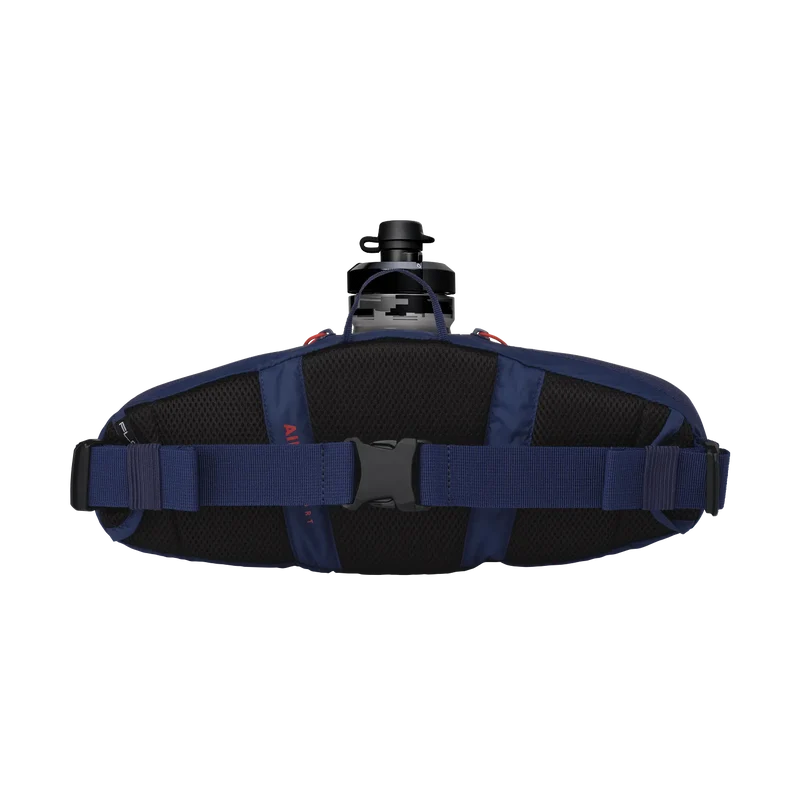 Sacoche Banane CAMELBAK PODIUM FLOW 2 2.5 L WAIST PACK Deep Sea