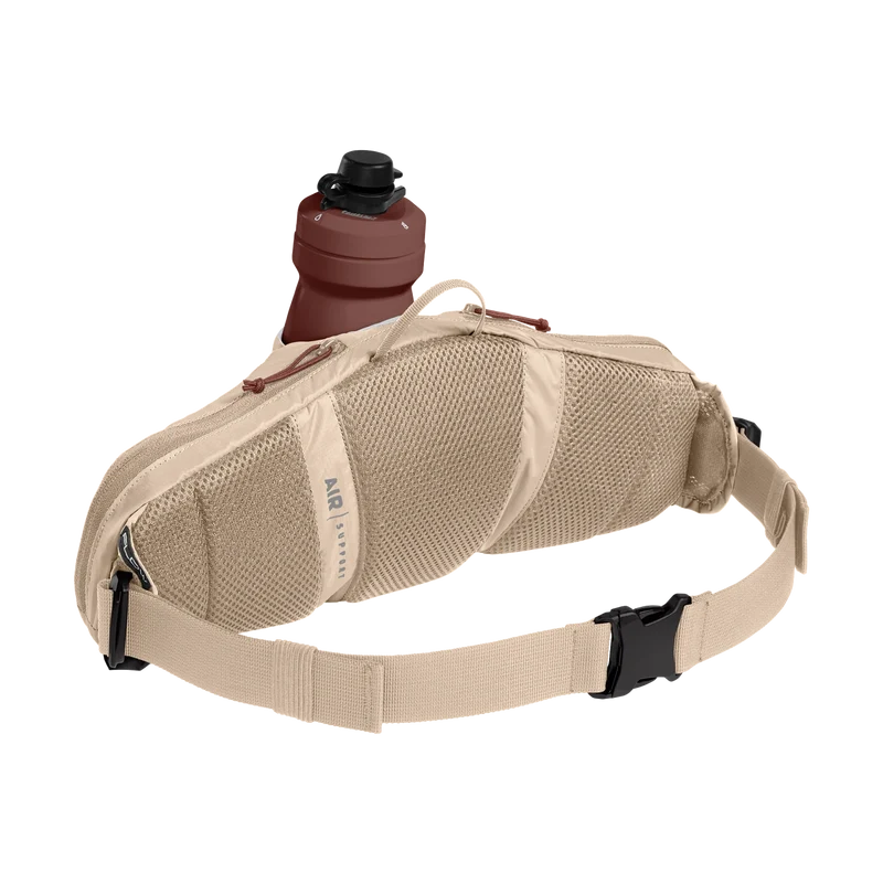 Sacoche Banane CAMELBAK PODIUM FLOW 2 2.5 L WAIST PACK Moondust