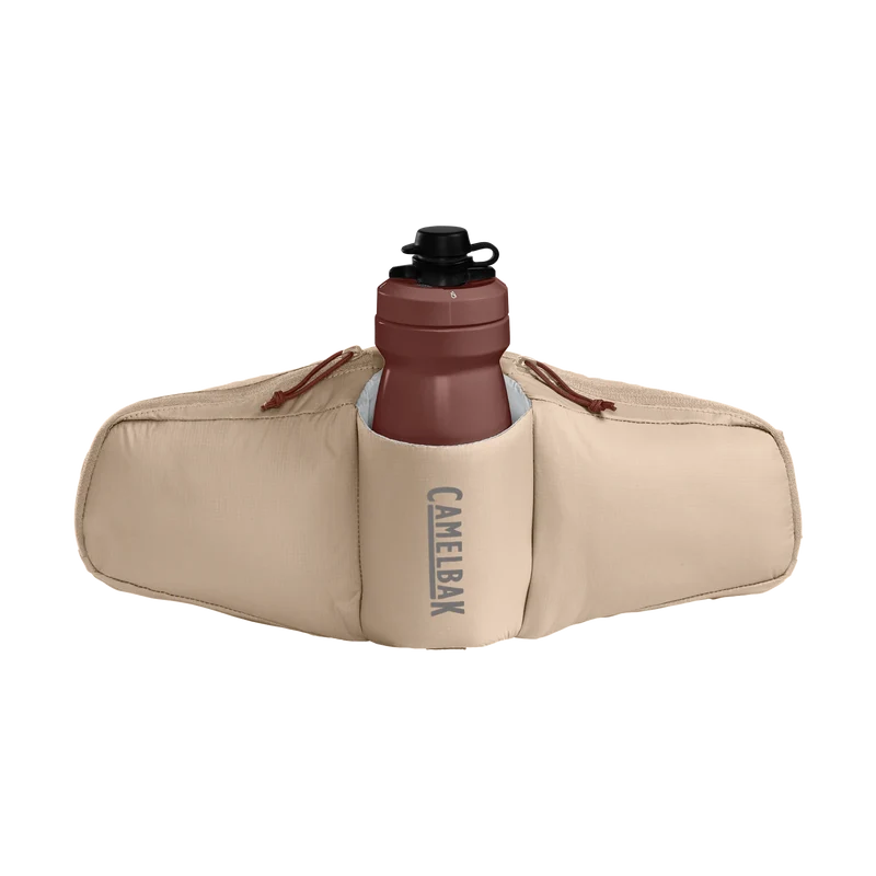 Sacoche Banane CAMELBAK PODIUM FLOW 2 2.5 L WAIST PACK Moondust