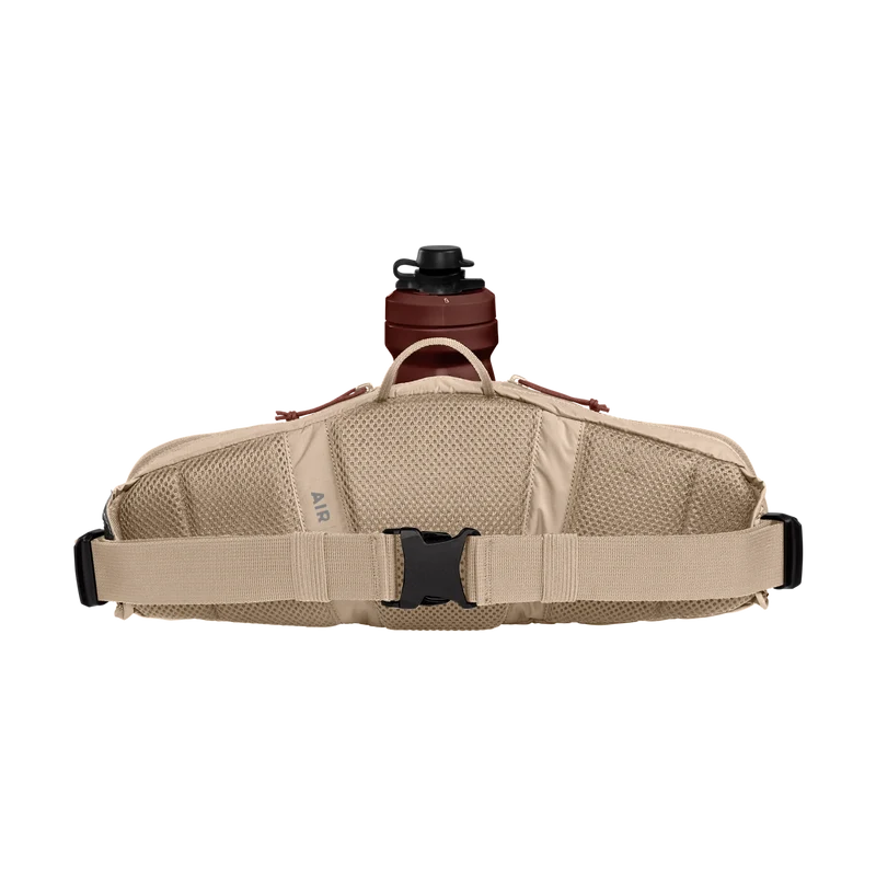 Sacoche Banane CAMELBAK PODIUM FLOW 2 2.5 L WAIST PACK Moondust