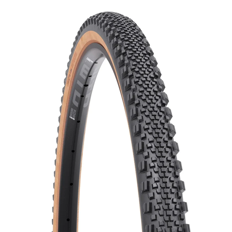Raddler TCS Light Fast Rolling Tyre