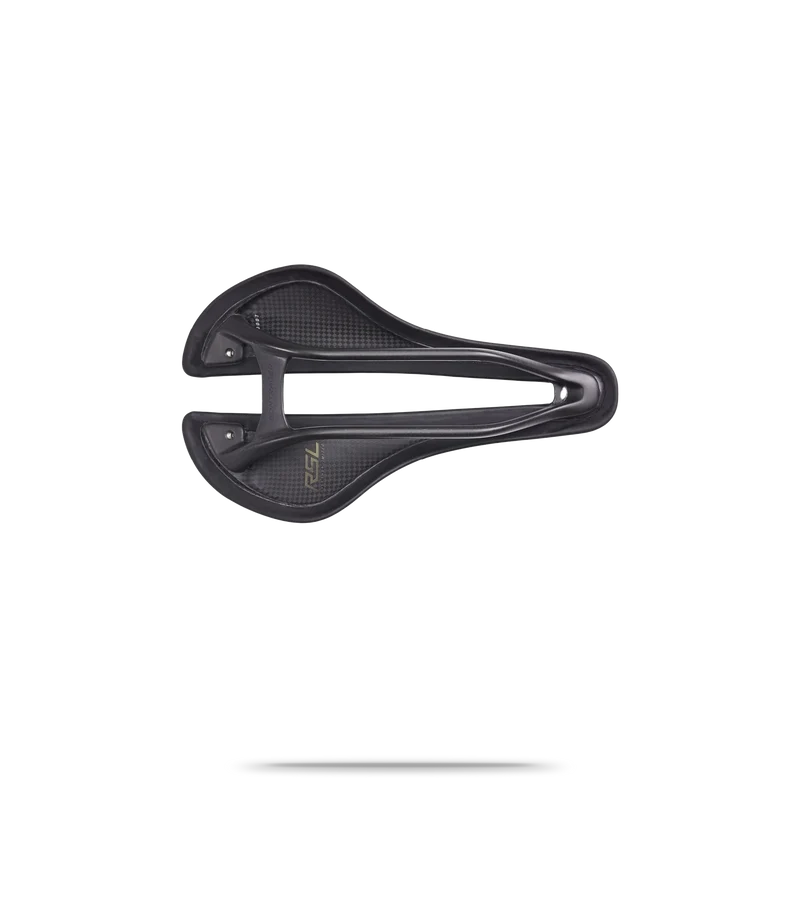 Aeolus RSL Saddle