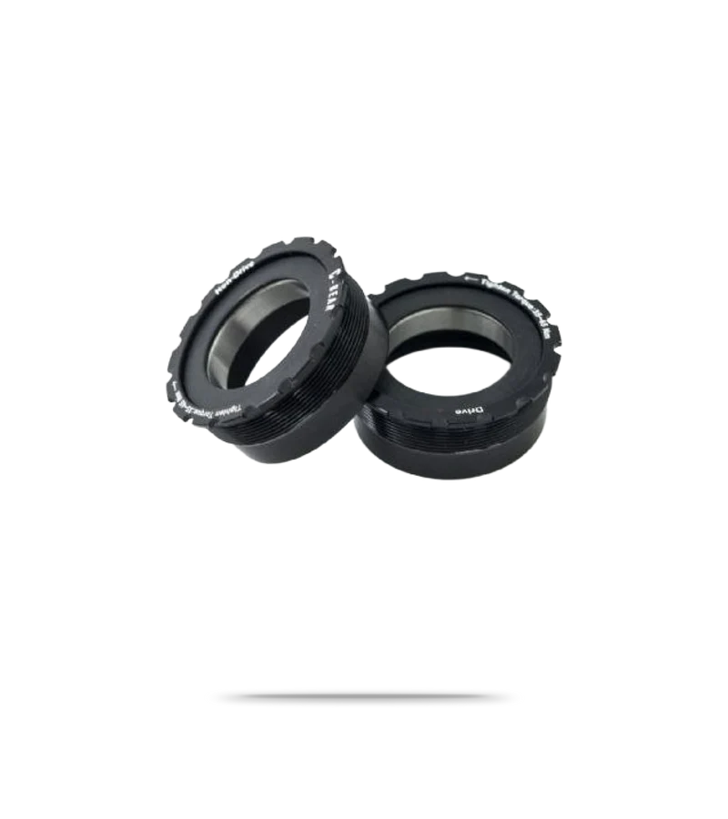 T47 BB30 All Conditions Seal Bottom Bracket
