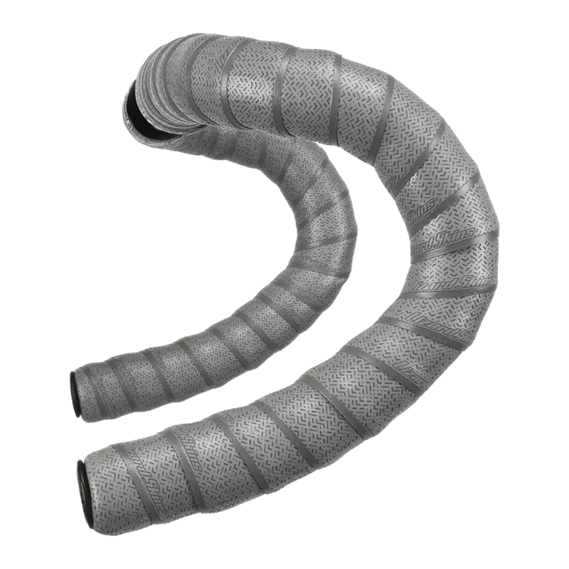 Ruban de cintre LIZARD SKINS DSP V2 Gris