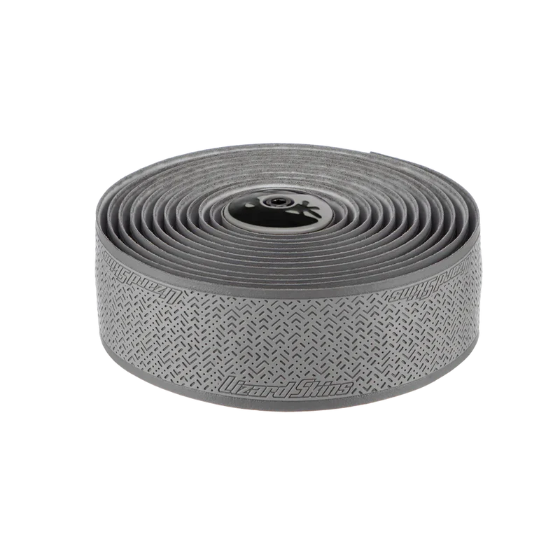 Ruban de cintre LIZARD SKINS DSP V2 Gris