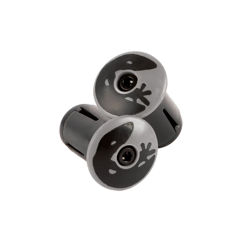 Ruban de cintre LIZARD SKINS DSP V2 Gris