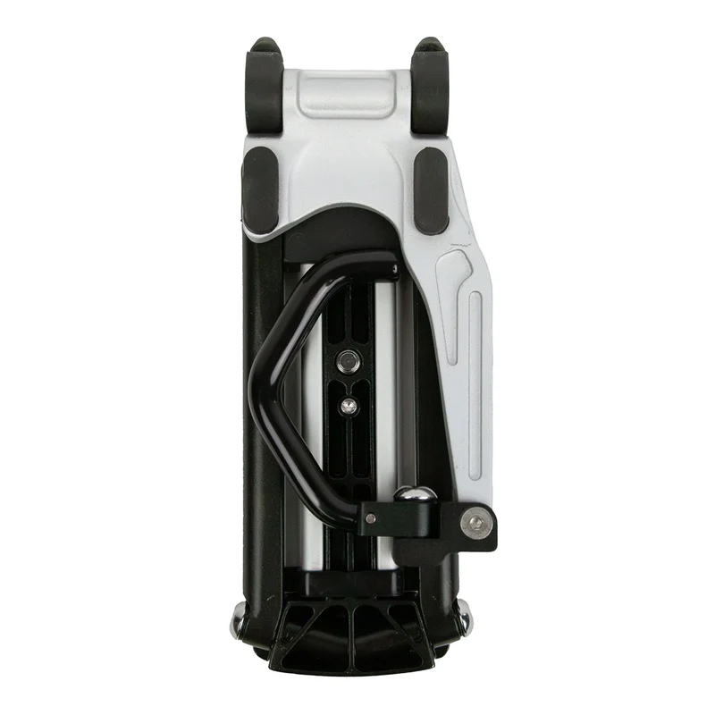 Support de vélo Flash Stand de Topeak