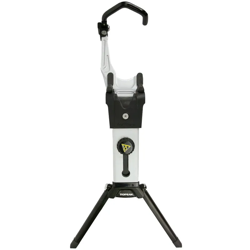 Support de vélo Flash Stand de Topeak