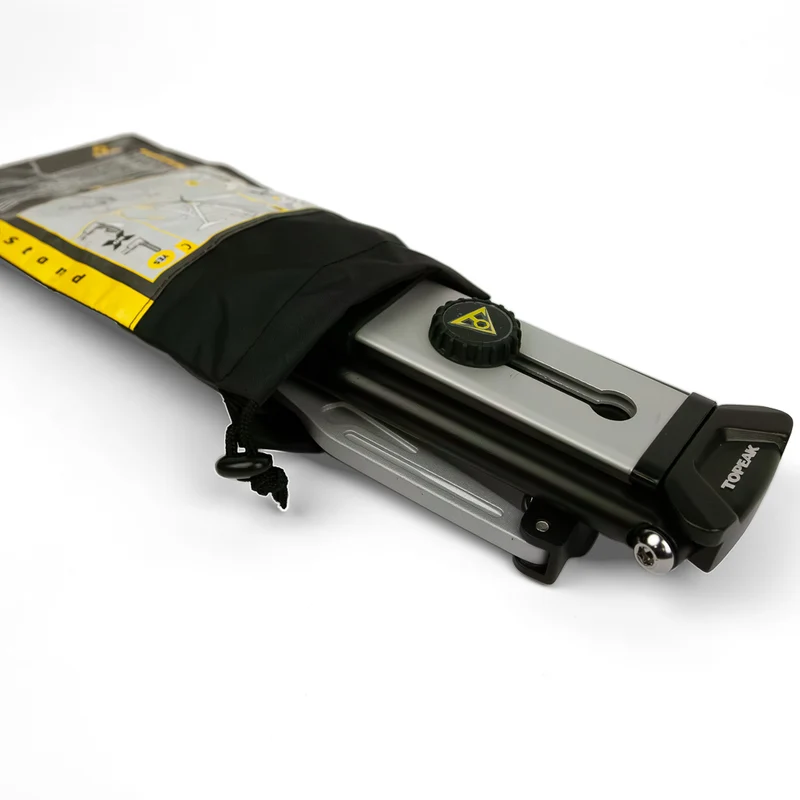Support de vélo Flash Stand de Topeak