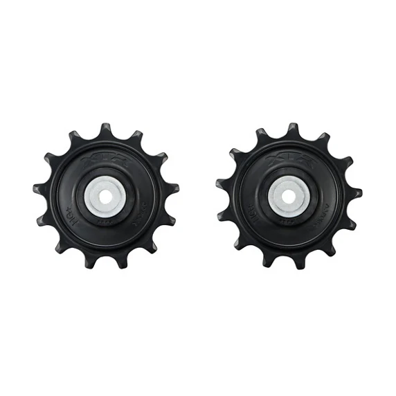 Galets de Dérailleur Arrière 12V SHIMANO XTR DI2 RD-M9250