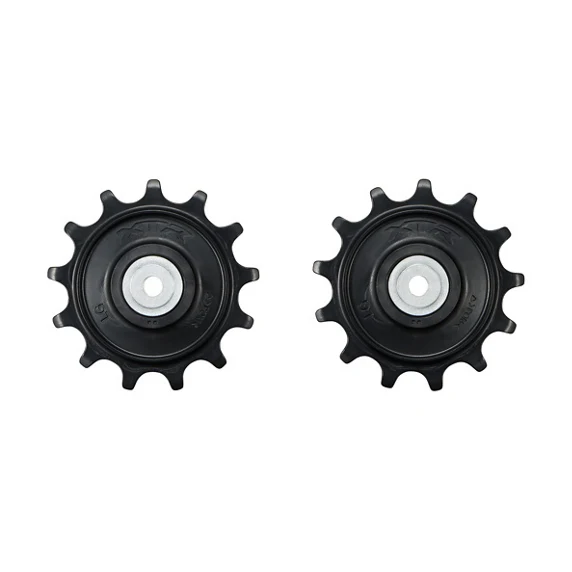 Galets de Dérailleur Arrière 11V SHIMANO XTR DI2 RD-M9260