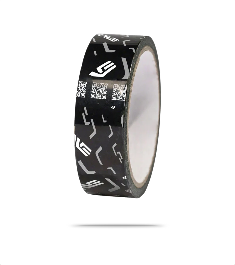 Tubeless Tape V2