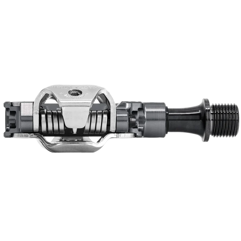 Pédales WOLF TOOTH MKØ ALT XC CLIPLESS