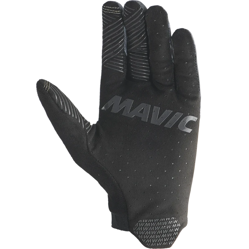 Gants MAVIC XR LITE EVO Gris