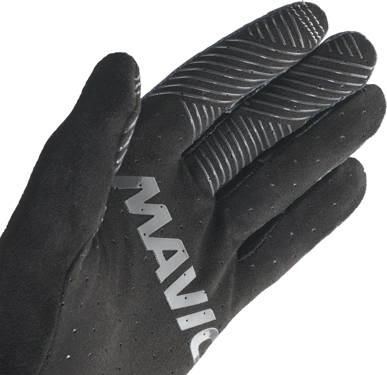 Gants MAVIC XR LITE EVO Gris
