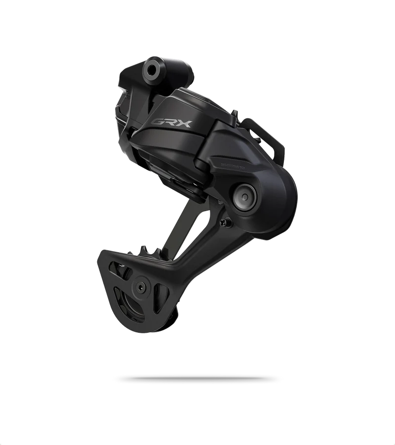 GRX 717 Di2 Wireless Rear Derailleur