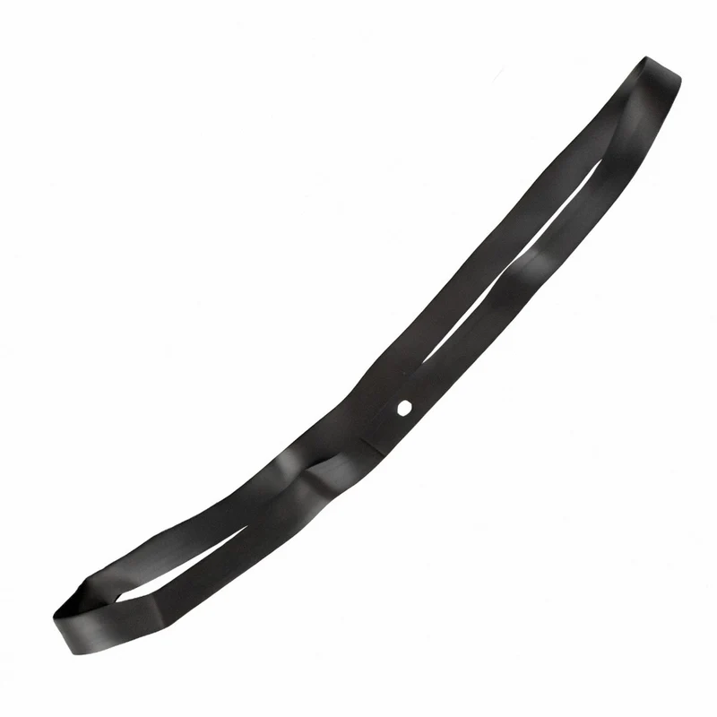 Fond de jante vélo 16 pouces