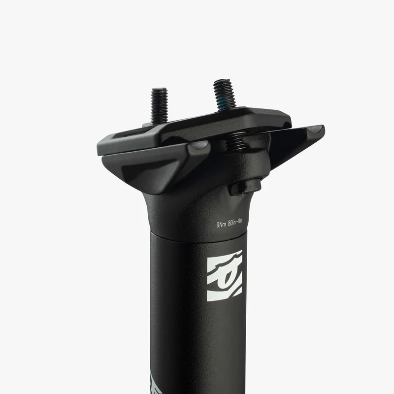 Tige de Selle RACE FACE RIDE Droite
