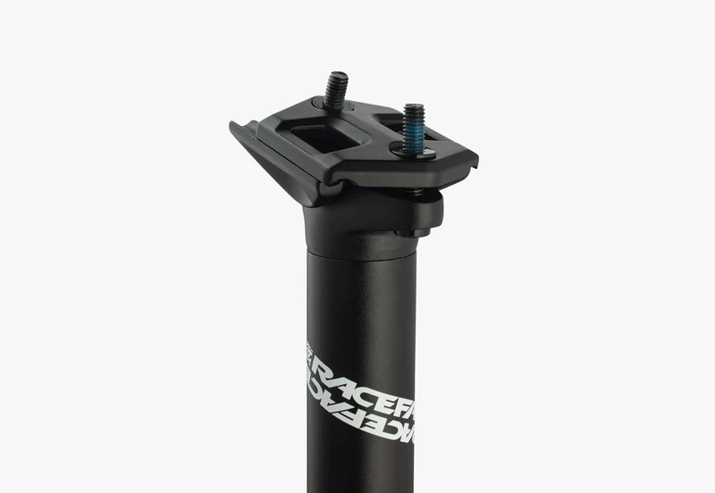 Tige de Selle RACE FACE RIDE Droite