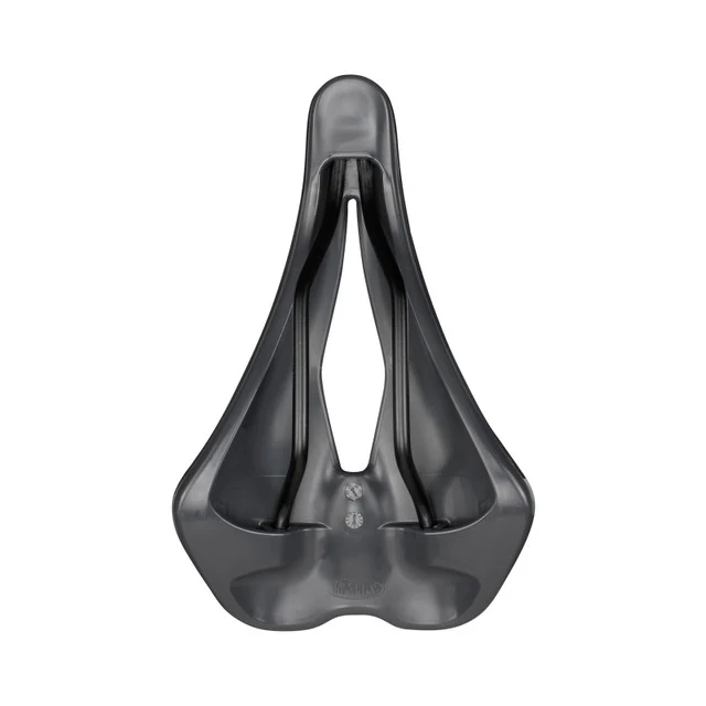 Selle SELLE ITALIA S 5 SUPERFLOW L Rails Fec Noir