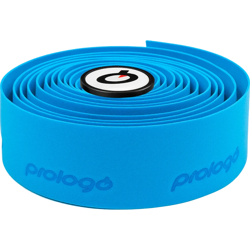 Ruban de Cintre PROLOGO PLAINTOUCH Bleu Clair