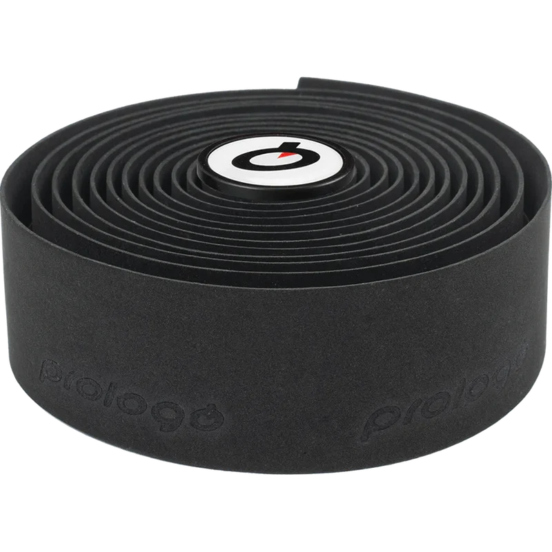 Ruban de Cintre PROLOGO PLAINTOUCH Noir