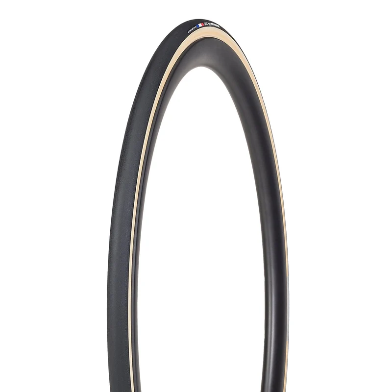 R4 320 Handmade Clincher Road Tyre