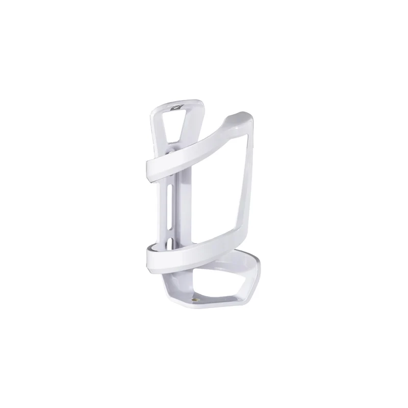 Recycled Side Loader Bottle Cage
