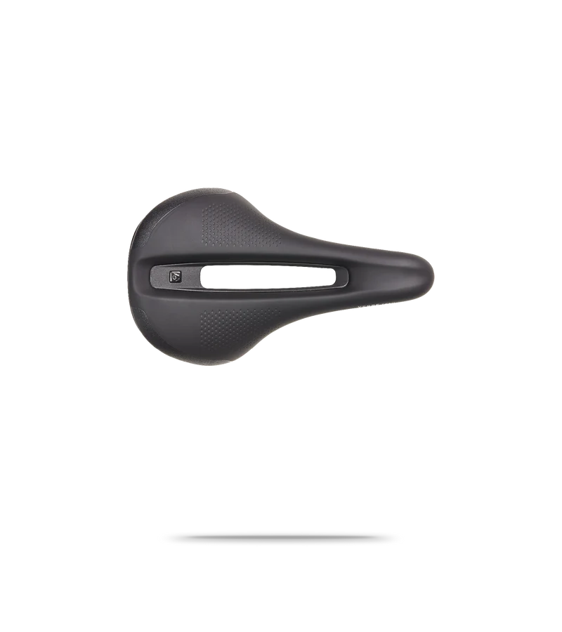 Verse Short Elite Trail Saddle