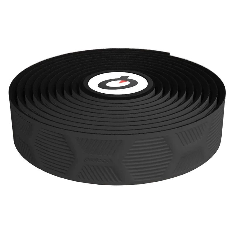 Ruban de Cintre PROLOGO ESATOUCH Noir
