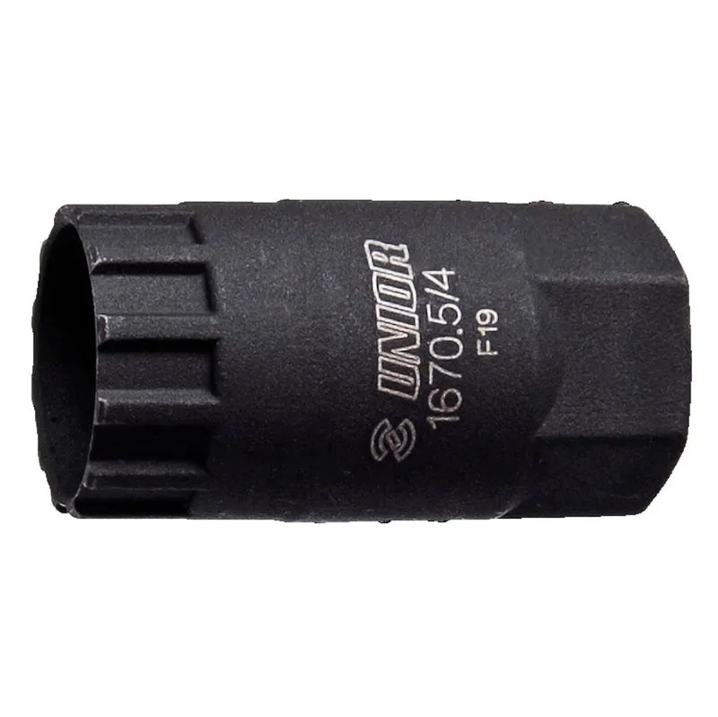 Démonte Cassette UNIOR Shimano/Sram - 1670.5/4