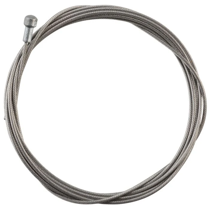 Câble de Frein JAGWIRE SPORT SLICK Inox Campagnolo