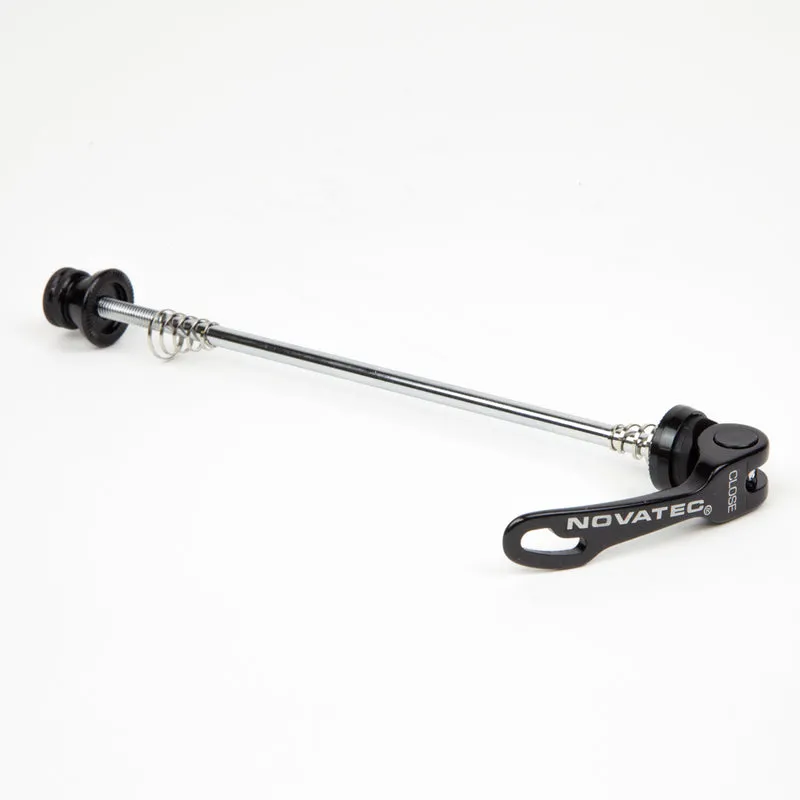 Roue arrière vélo de route 700 cassette 7/9 vitesses Remerx