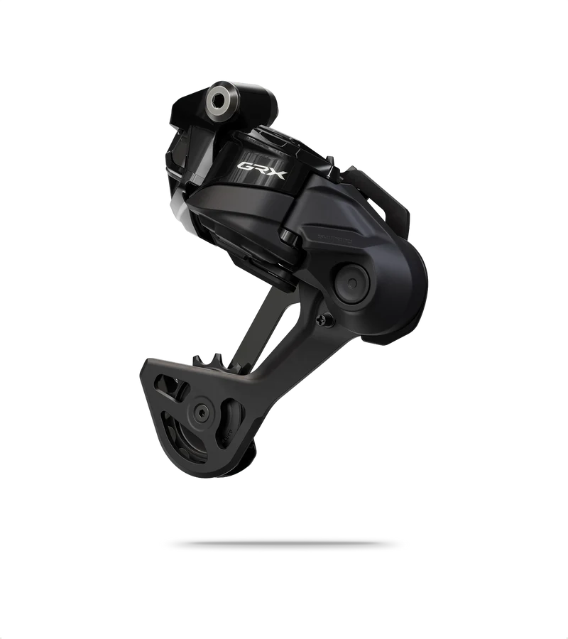 GRX 827 Di2 12-Speed Wireless Rear Derailleur