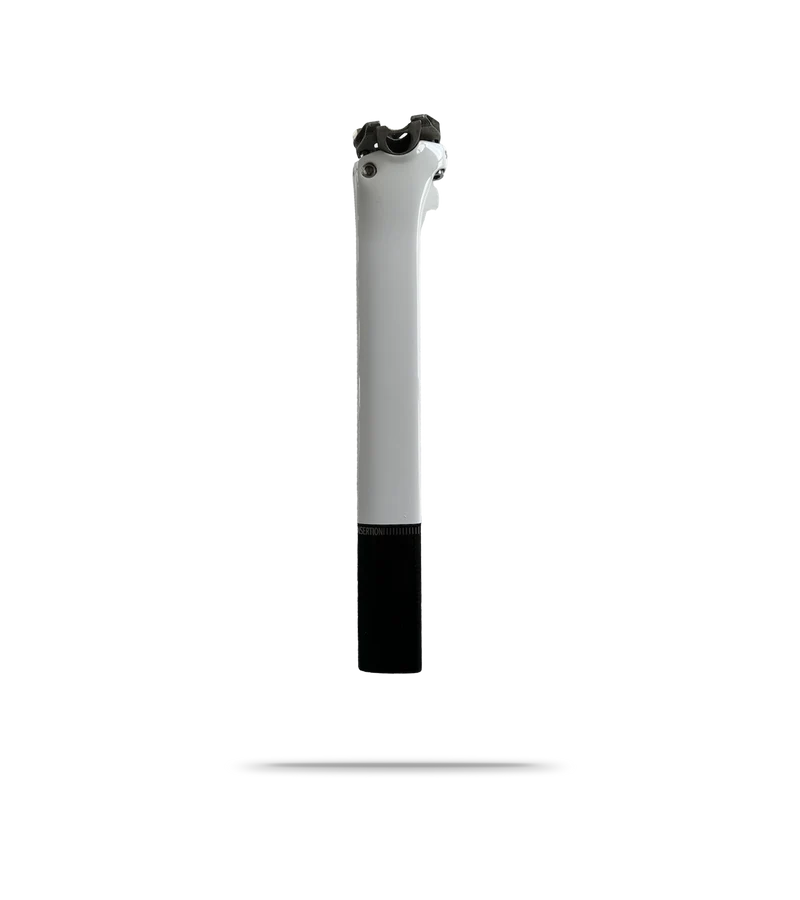 F12 Inline Seatpost