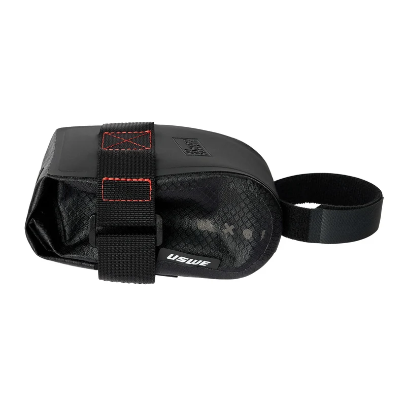 Sacoche de Selle USWE TOOL SADDLE BAG 0.6 L