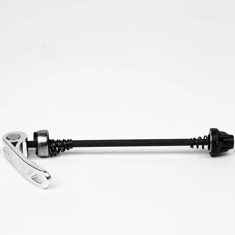 Roue avant vélo VTT 26 pouces FreeWay