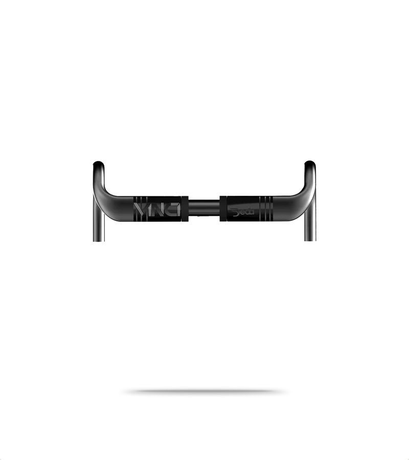 Vinci Shallow Carbon Road Handlebar