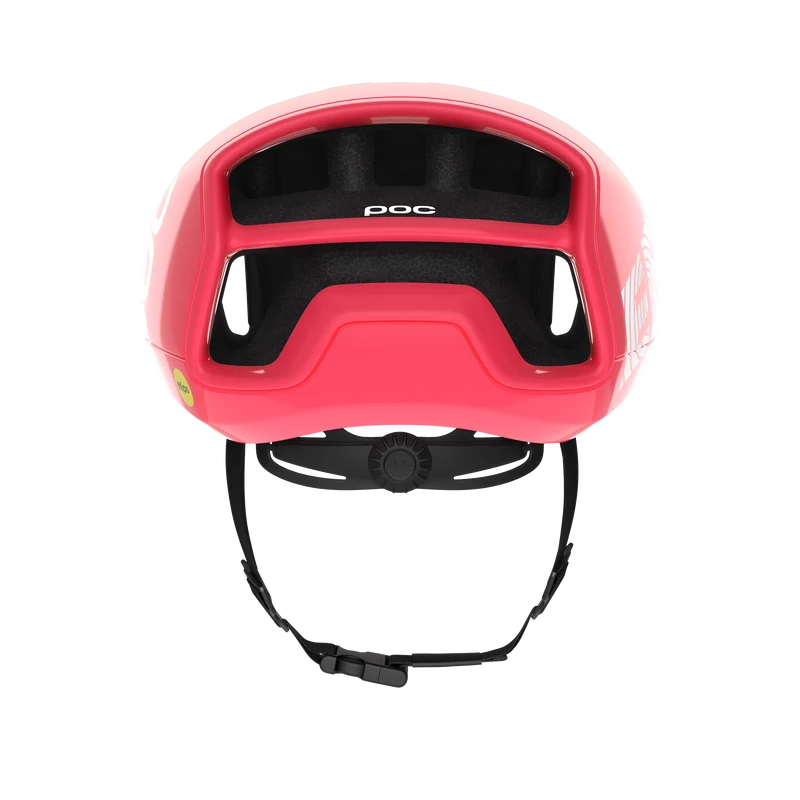 Casque Route POC CYTAL EF PRO TEAM LIMITED