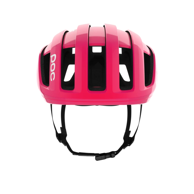 Casque Route POC CYTAL EF PRO TEAM LIMITED