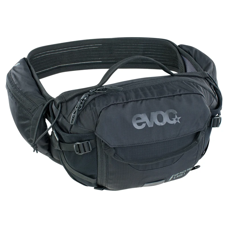 Hip Pack Pro E-Ride