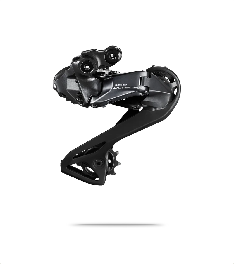 Ultegra R8150 Di2 12-Speed Rear Derailleur