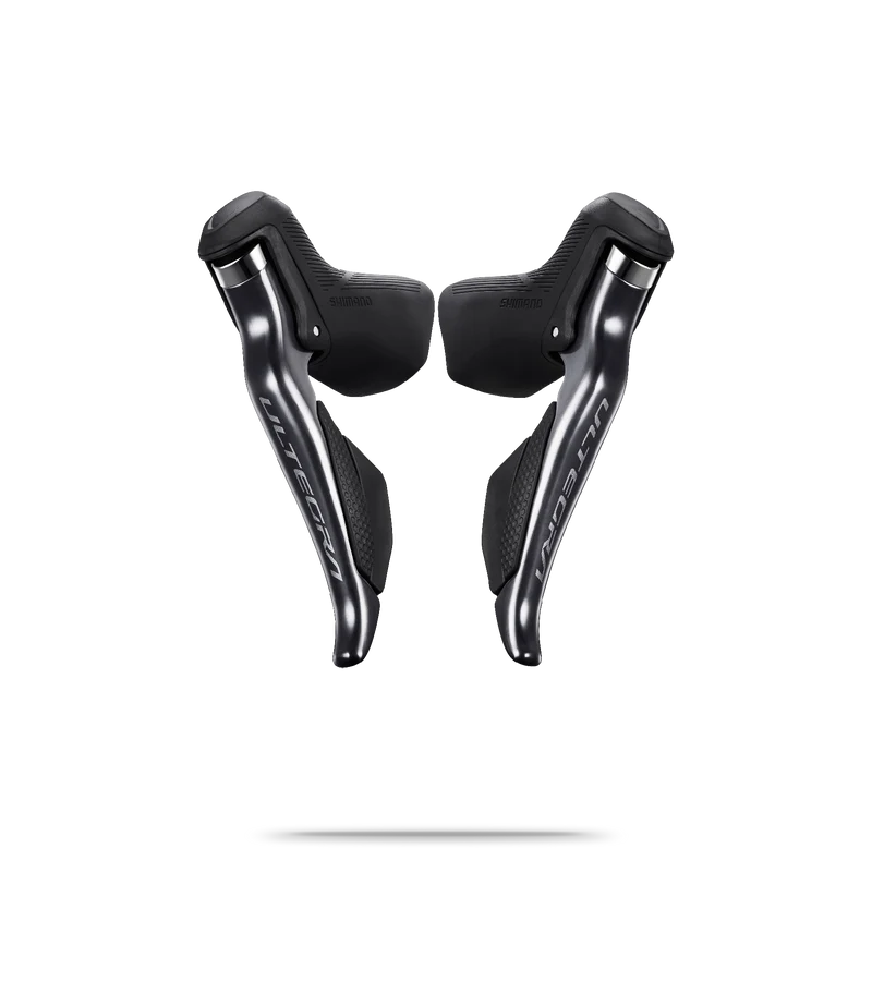 Ultegra ST-R8150 Di2 Mechanical Levers Pair