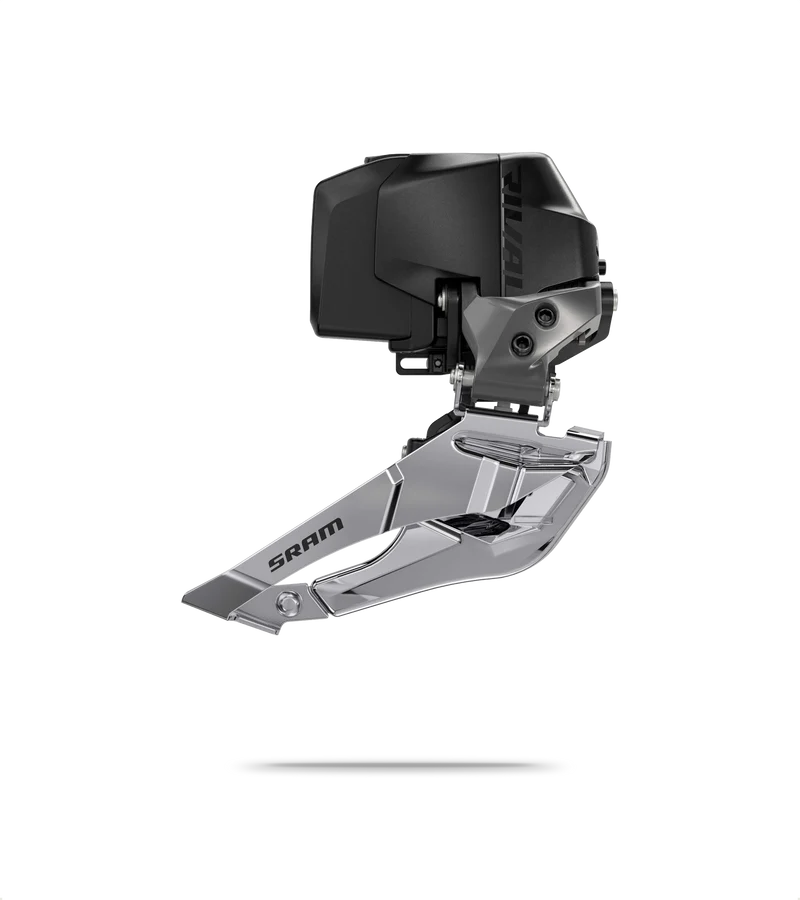 Rival eTap AXS Braze-On