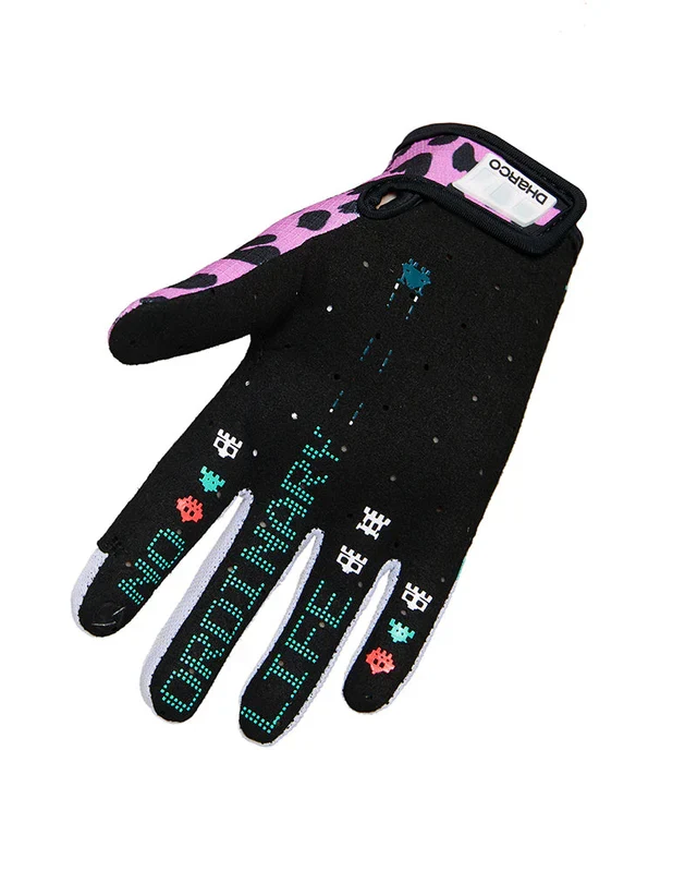 Gants DHARCO GRAVITY Junior JINX Multi