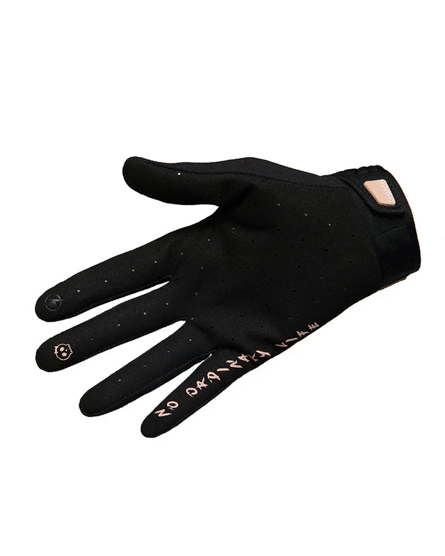 Gants DHARCO GRAVITY Femme Noir
