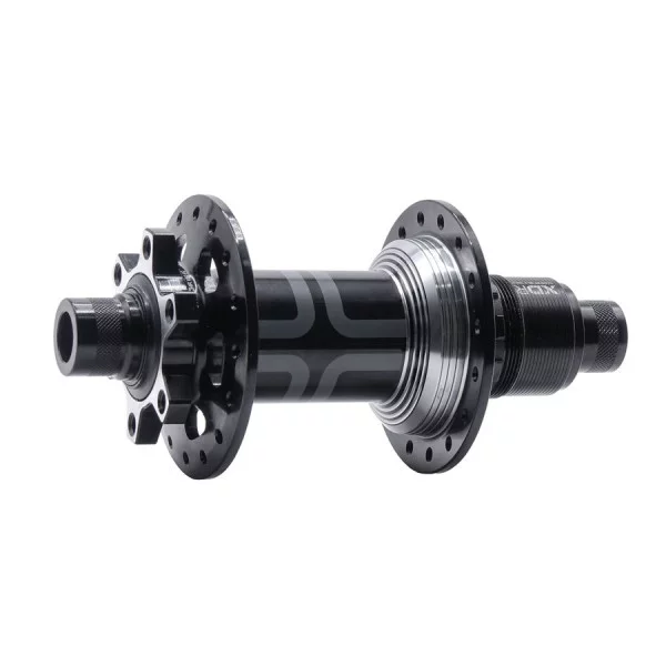 Moyeu Arriere E.THIRTEEN SIDEKICK PRO 12x148mm Boost 6 Trous