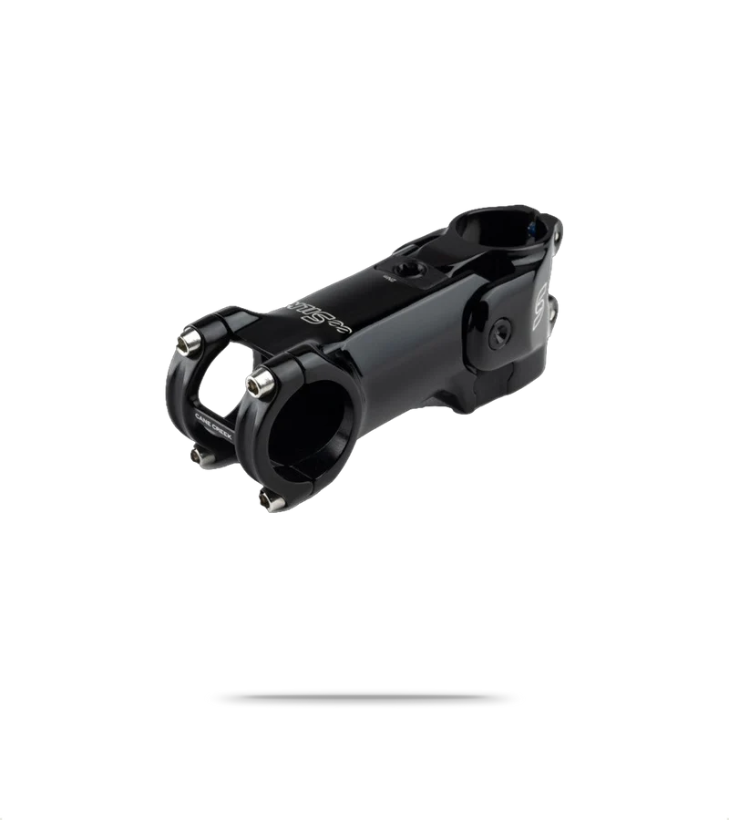 eeSILK Stem without CS