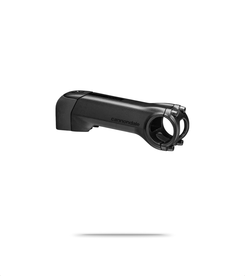 C1 Conceal Stem